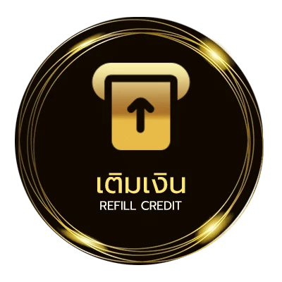 ฝากเงิน ซื้อหวยลาว4ตัว ออโต้ 24 ชม.